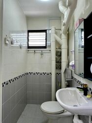 bishan-view photo thumbnail #2